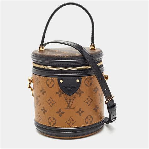 louis vuitton cannes telephone|louis vuitton cannes bag vintage.